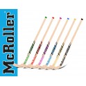Stick Mcroller Basic