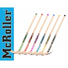 Stick Mcroller Basic