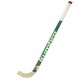 Stick Kumbre Italia Coco
