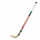 Stick Kumbre Italia Verde
