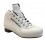 Boots Meneghini Light