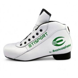 Bota Etisport Top