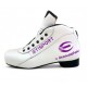 Bota Etisport Top