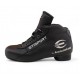 Bota Etisport Top