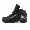 Bota Etisport Top