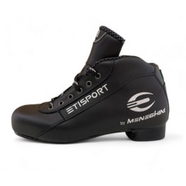 Bota Etisport Top