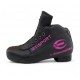 Bota Etisport Top