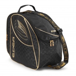 Bolsa Gold EDEA