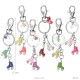 Roller skate keys
