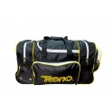 Reno T80 Player Bag
