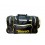 Reno T80 Player Bag