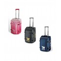 Bag Troley Risport