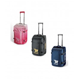 Bag Troley Risport