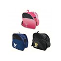 Bolsa portapatimes Risport