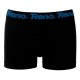 Reno Boxers porta coquillera