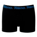 Reno Boxers porta coquillera
