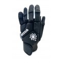 Guantes Wolkam Power