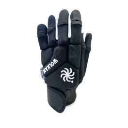 Guantes Wolkam Power