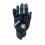 Gloves Wolkam Power
