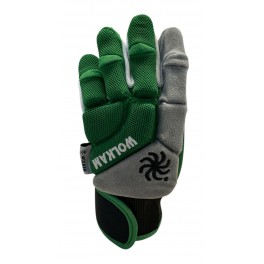 Guantes Wolkam Power