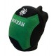 Knee pads Wolkam Power