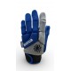 Guantes Wolkam Power