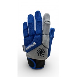 Guantes Wolkam Power