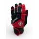 Guantes Wolkam Power