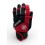 Gloves Wolkam Power