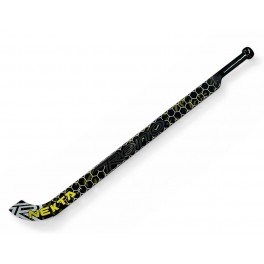 Stick Reno portero Nekta