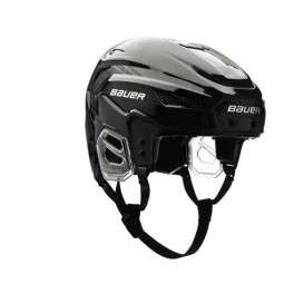 Casco Bauer Re-akt 90