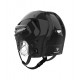 Casco Bauer Re-akt 90