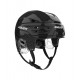 Casco Bauer Re-akt 90