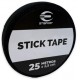 Tape Etisport 25mts
