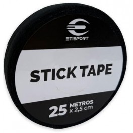 Tape Etisport 25mts