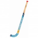 Stick Argentina Etisport