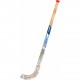 Stick Argentina Copa de las Naciones Etisport