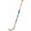 Stick Argentina Copa de las Naciones Etisport
