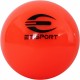 Bola Etisport