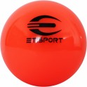 Bola Etisport