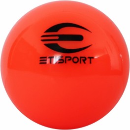 Bola Etisport