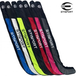 Reno Stick Tasche