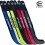 Reno Stick Bag