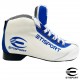 Bota Etisport