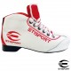 Bota Etisport