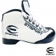 Bota Etisport