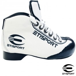 Bota Etisport