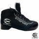 Bota Etisport