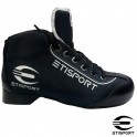 Bota Etisport