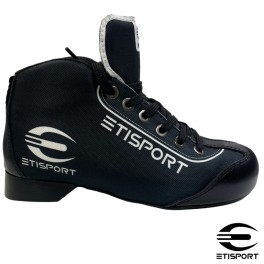 Bota Etisport
